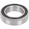 ELVEDES Guolis Tipas 18307 2RS skersmuo 18 x skersmuo 30 x 7 Baltas