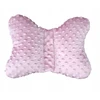 EMA MINKY butterfly anti-shock pagalvė, didelis pasirinkimas