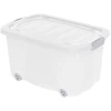 Emako Daiktadėžė, 45 l