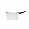 Emalco Enamelware Emalco emalio dirbiniai | Paprastas