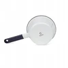 Emalco Enamelware Emalco emalio dirbiniai | Paprastas