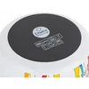 Emalia Pleszew Emaliuotas puodas PEPITO ENAMEL PLESZEW 22 CM 4,7L