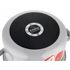 Emalia Pleszew Emaliuotas uogienės puodas ENAMEL PLESZEW 18 CM 3 L