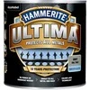 Emaliniai dažai HAMMERITE ULTIMA Matinis, matiniai, baltos sp., 0,7 l
