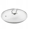 EMALINIS PUODAS METALCO EMALIA PLESZEW 3,3 L 20
