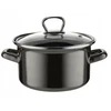 EMALINIS PUODAS METALCO EMALIA PLESZEW 3,3 L 20