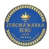 EMALINIS PUODAS METALCO EMALIA PLESZEW 3,3 L 20