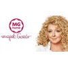 EMALINIŲ PUODŲ RINKINYS MAGDA GESSLER MG HOME 6 ELEMENTS INDUKCINĖS DUJOS