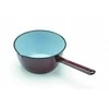 Ibili emaliuotas kaistuvas 14cm, 900 ml