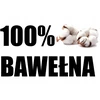 Ematex VAIKŲ PATALYS 90x120 LOVIŠTEI 100% MEDVILNĖ