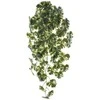 Emivela Nukaręs dirbtinis augalas 85cm monstera