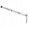 EMOS BEN-2845G 28 dBi DVB-T/T2 UHF lauko antena