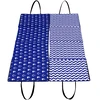 Empire Bags ČIUŽINIS KILIMAS, PAPLŪDŽIO ANTKLĖ, AKMENINIS PAPLŪDIMAS, 1,5 cm storio