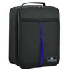 Empire Bags PW BAG AIRPLANE BACKPACK 40x30x20 Wizzair Ryanair bagažas