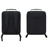 Empire Bags PW BAG AIRPLANE BACKPACK 40x30x20 Wizzair Ryanair bagažas