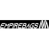 Empire Bags PW BAG AIRPLANE BACKPACK 40x30x20 Wizzair Ryanair bagažas