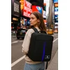 Empire Bags PW BAG AIRPLANE BACKPACK 40x30x20 Wizzair Ryanair bagažas