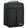Empire Bags PW BAG AIRPLANE BACKPACK 40x30x20 Wizzair Ryanair bagažas