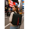 Empire Bags PW BAG KUPRINĖ LĖKTUVO 40x30x20 Wizzair Ryanair bagažui