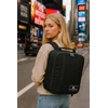 Empire Bags T34 LĖKTUVO KURINĖ 40x30x20 Wizzair Ryanair rankiniam bagažui