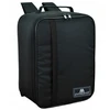 Empire Bags T34 LĖKTUVO KURINĖ 40x30x20 Wizzair Ryanair rankiniam bagažui