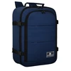 Kelioninis Empire Bags T39 LĖKTUVO KOPINĖ 40x30x20 Wizzair Ryanair rankiniam bagažui