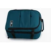 Empire Bags T39 LĖKTUVO KOPINĖ 40x30x20 Wizzair Ryanair rankiniam bagažui