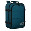 Empire Bags T39 LĖKTUVO KOPINĖ 40x30x20 Wizzair Ryanair rankiniam bagažui