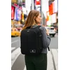 Kelioninis Empire Bags T40 LĖKTUVO KURINĖ 40x30x20 Wizzair Ryanair rankinis bagažas