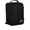 Kelioninis Empire Bags T40 LĖKTUVO KURINĖ 40x30x20 Wizzair Ryanair rankinis bagažas