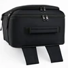 Kelioninis Empire Bags T40 LĖKTUVO KURINĖ 40x30x20 Wizzair Ryanair rankinis bagažas