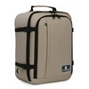 Empire Bags T45 LĖKTUVO KURINĖ 40x30x20 Wizzair Ryanair rankiniam bagažui