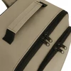 Empire Bags T45 LĖKTUVO KURINĖ 40x30x20 Wizzair Ryanair rankiniam bagažui