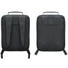 Empire Bags VIP BAG KUPRINĖ LĖKTUVO 40x25x20 Ryanair bagažui
