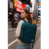 Kelioninis Empire Bags VIP BAG KURIŠINĖ LĖKTUVO 40x30x20 Wizzair Ryanair rankiniam bagažui