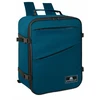 Kelioninis Empire Bags VIP BAG KURIŠINĖ LĖKTUVO 40x30x20 Wizzair Ryanair rankiniam bagažui
