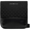 EMPORIO ARMANI vyriška rankinė per petį, rankinė, liemeninė