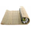 Emro Aziatica Bambuko kilimėlis sušių vyniojimui Professional 24cm x 24cm ORIENTAL