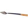 Emro Wok grilis 48 cm