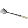 Emro Wok grilis 48 cm