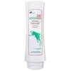 Ruvera Emulgelis Menthamax 36 180ml