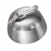 Enders Melting Dome Ø 16 cm.