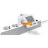 Energijos matuoklis Nordic Quality 230V/16A / 2390041