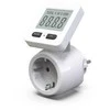 Energijos matuoklis Nordic Quality 230V/16A / 2390041