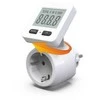 Energijos matuoklis Nordic Quality 230V/16A / 2390041
