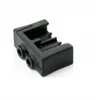 Energijos tiekimas - STURMEY ARCHER - X-FDD stebulės generatorius - 70 mm būgninis stabdis - 6V/3W