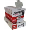 ENERGIZER VISION PRIEKINIS ŽIBINTAS HD 300