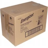 ENERGIZER VISION PRIEKINIS ŽIBINTAS HD 300