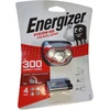 ENERGIZER VISION PRIEKINIS ŽIBINTAS HD 300
