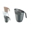 Enger ĄŽINYS SU PLASTIKINIU FILTRO RANKENE 2,5L TP1785 1vnt